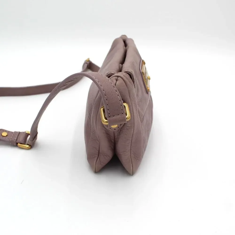 Marc By Marc Jacobs y2k marc